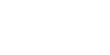 impatto zero logo