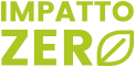 logo impatto zero