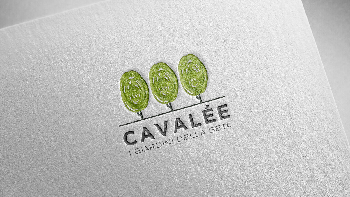 verde brianza